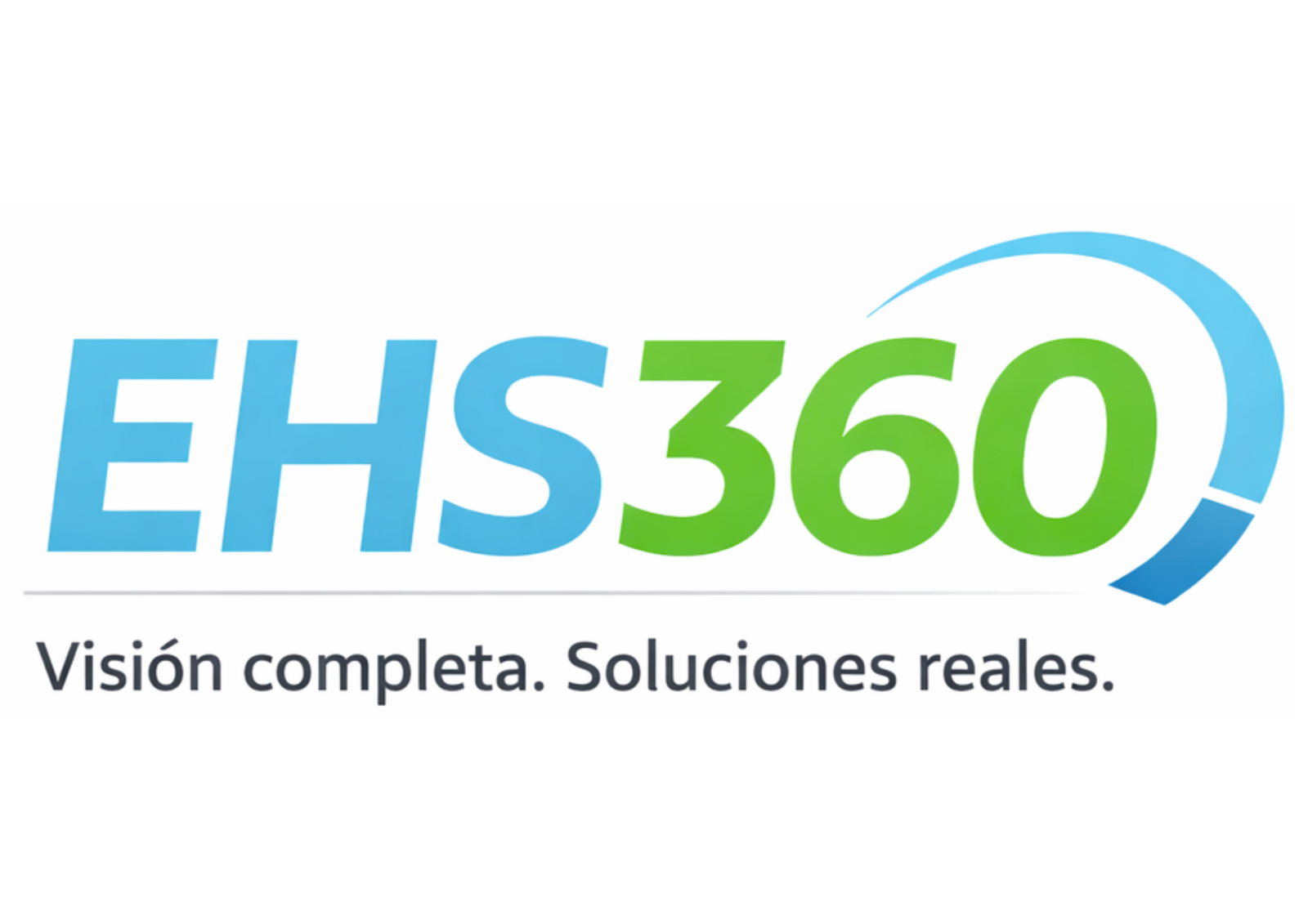 EHS 360
